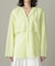Pheeta／Shirt Jacket(Julie)