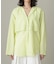 Pheeta／Shirt Jacket(Julie)