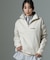 OperaSPORT／MARLEY UNISEX HALFZIP