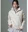 OperaSPORT／MARLEY UNISEX HALFZIP