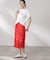 OperaSPORT／AGATHE SKIRT
