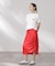 OperaSPORT／AGATHE SKIRT