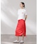 OperaSPORT／AGATHE SKIRT