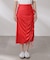 OperaSPORT／AGATHE SKIRT