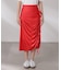 OperaSPORT／AGATHE SKIRT