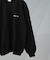 RITA ROW／LUCAS SWEATSHIRT