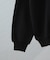 RITA ROW／LUCAS SWEATSHIRT