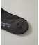 MARCOMONDE／sporty pile socks 23