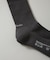 MARCOMONDE／sporty pile socks 23