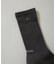 MARCOMONDE／sporty pile socks 23
