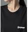 OperaSPORT／CLAUDETTE UNISEX T-SHIRT