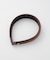 IRIS47／Scala wide headband