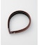 IRIS47／Scala wide headband