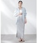 RITA ROW／DURAZNO SKIRT