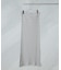 RITA ROW／DURAZNO SKIRT
