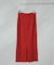 RITA ROW／FLAIR SKIRT