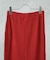 RITA ROW／FLAIR SKIRT