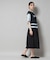 OperaSPORT／ALBERTINE SKIRT