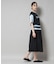 OperaSPORT／ALBERTINE SKIRT