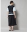 OperaSPORT／ALBERTINE SKIRT