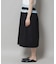 OperaSPORT／ALBERTINE SKIRT
