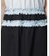 OperaSPORT／ALBERTINE SKIRT