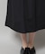 OperaSPORT／ALBERTINE SKIRT