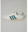 adidas／JAPAN W