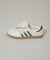 adidas／SAMBA LT W