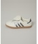 adidas／SAMBA LT W