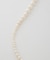 RAGBAG／Freshwater Pearl Necklace