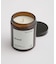 Ｓｏｙ　Ｗａｘ　Ｃａｎｄｌｅ　Ｓｔｒａｎｄ