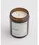 Ｓｏｙ　Ｗａｘ　Ｃａｎｄｌｅ　Ｓｔｒａｎｄ