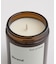 Ｓｏｙ　Ｗａｘ　Ｃａｎｄｌｅ　Ｓｔｒａｎｄ