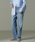 Healthy DENIM／別注 Tallow ストレート デニム