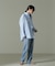 Healthy DENIM／別注 Tallow ストレート デニム