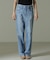Healthy DENIM／別注 Tallow ストレート デニム