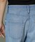 Healthy DENIM／別注 Tallow ストレート デニム