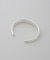 LIE STUDIO／The Amanda Bracelet