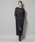 UNIVERSAL OVERALL／TIGHT ECO LEATHER