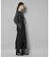 UNIVERSAL OVERALL／TIGHT ECO LEATHER