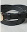 JAMIRAY／BEAN BELT