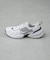 NIKE／W NIKE V2K RUN