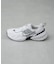 NIKE／W NIKE V2K RUN