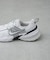 NIKE／W NIKE V2K RUN