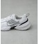 NIKE／W NIKE V2K RUN