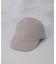 IRIS47／jersey cap