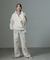 OperaSPORT／RAYAN UNISEX SWEATPANTS