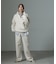 OperaSPORT／RAYAN UNISEX SWEATPANTS