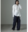 OperaSPORT／RAYAN UNISEX SWEATPANTS